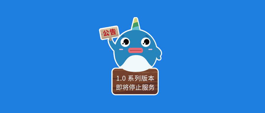 900383__3_.png