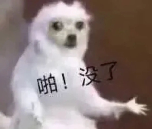 image4.png