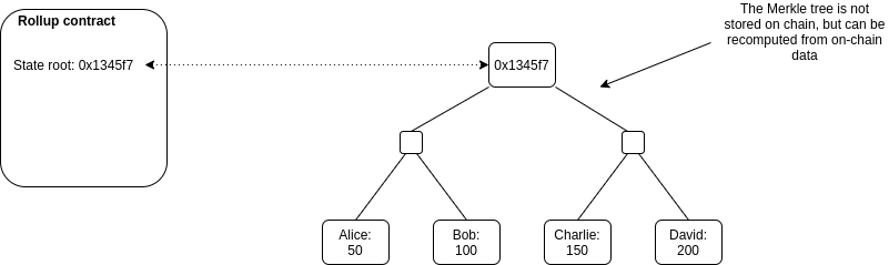 image2.png
