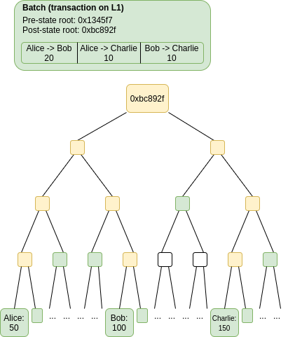 image4.png