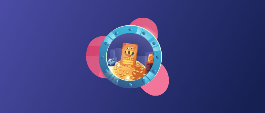 banner.jpg