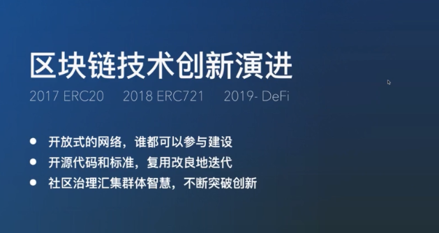image3.png