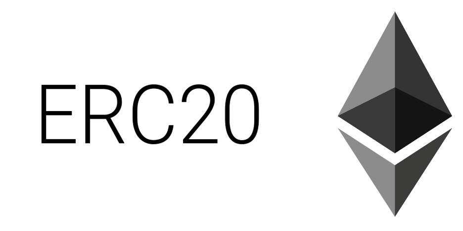 image3.png