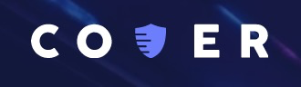 image3.png