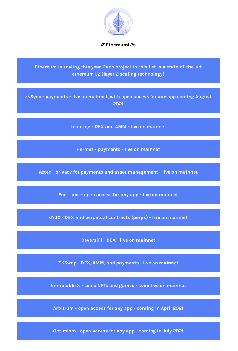 pasted_image_0__5_.png
