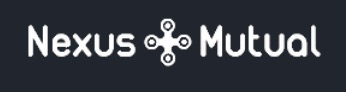 image1.png