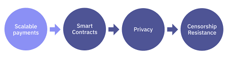 image1.png