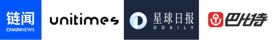 image3.png