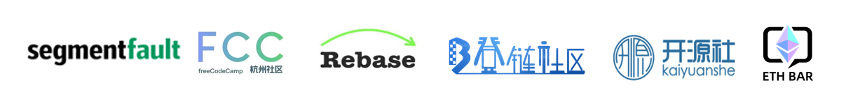 image4.png