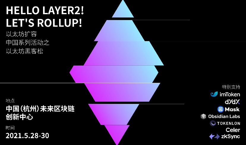 image6.png