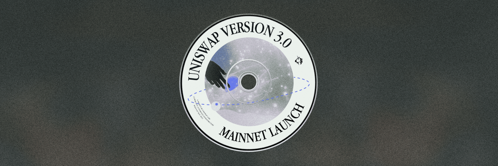 pasted_image_0__17_.png